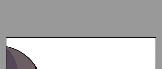 Đừng Ngây Thơ Nữa, Hãy Phục Tùng Chapter 9 - 318