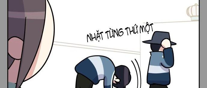 Đừng Ngây Thơ Nữa, Hãy Phục Tùng Chapter 9 - 319