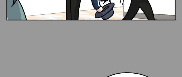 Đừng Ngây Thơ Nữa, Hãy Phục Tùng Chapter 9 - 320