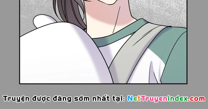 Đừng Ngây Thơ Nữa, Hãy Phục Tùng Chapter 9 - 323