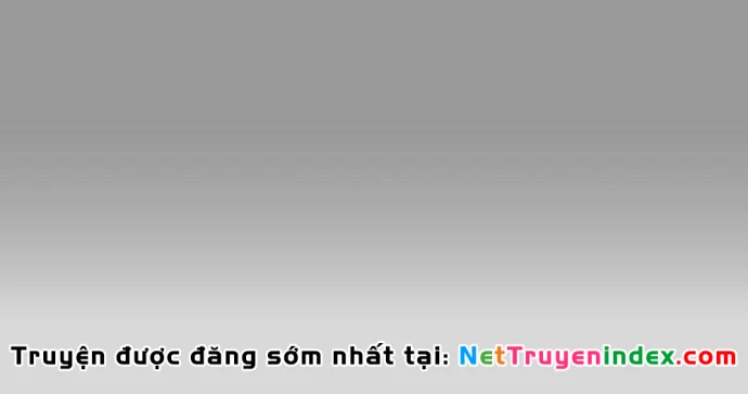 Đừng Ngây Thơ Nữa, Hãy Phục Tùng Chapter 9 - 324