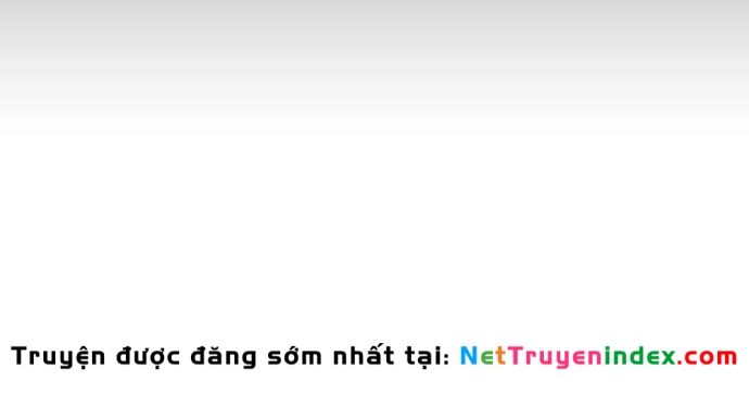 Đừng Ngây Thơ Nữa, Hãy Phục Tùng Chapter 9 - 325