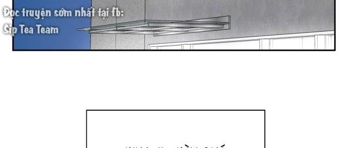 Đừng Ngây Thơ Nữa, Hãy Phục Tùng Chapter 9 - 327