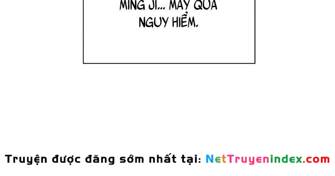 Đừng Ngây Thơ Nữa, Hãy Phục Tùng Chapter 9 - 328