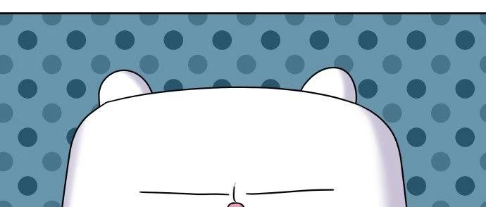 Đừng Ngây Thơ Nữa, Hãy Phục Tùng Chapter 9 - 329