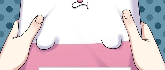 Đừng Ngây Thơ Nữa, Hãy Phục Tùng Chapter 9 - 330