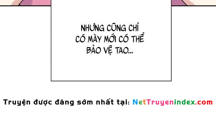 Đừng Ngây Thơ Nữa, Hãy Phục Tùng Chapter 9 - 331