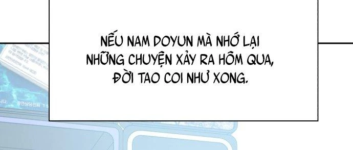 Đừng Ngây Thơ Nữa, Hãy Phục Tùng Chapter 9 - 333