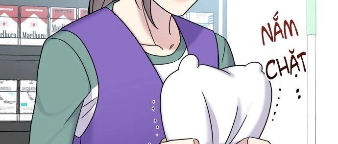 Đừng Ngây Thơ Nữa, Hãy Phục Tùng Chapter 9 - 335