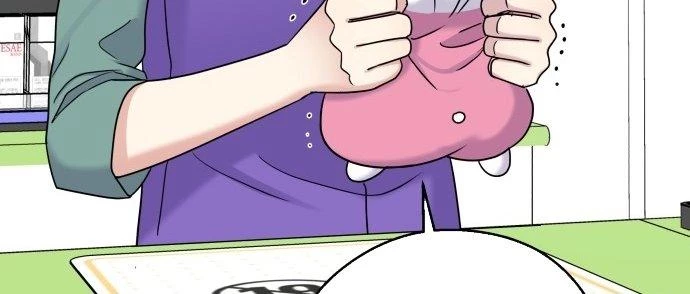 Đừng Ngây Thơ Nữa, Hãy Phục Tùng Chapter 9 - 336