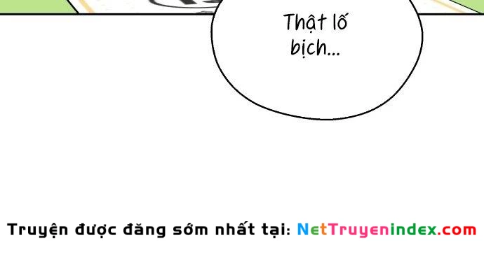 Đừng Ngây Thơ Nữa, Hãy Phục Tùng Chapter 9 - 337