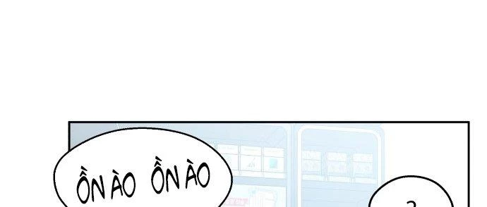 Đừng Ngây Thơ Nữa, Hãy Phục Tùng Chapter 9 - 338