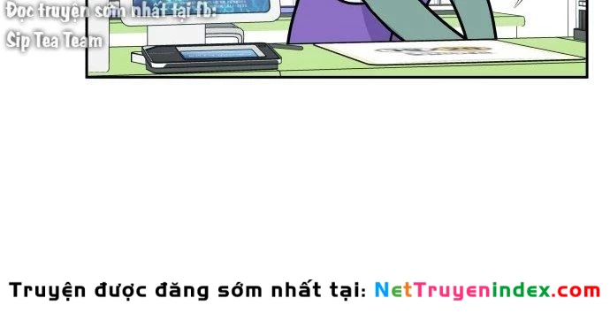 Đừng Ngây Thơ Nữa, Hãy Phục Tùng Chapter 9 - 340