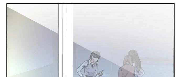 Đừng Ngây Thơ Nữa, Hãy Phục Tùng Chapter 9 - 341