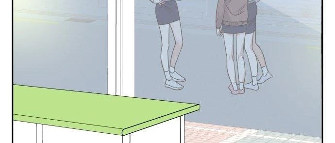 Đừng Ngây Thơ Nữa, Hãy Phục Tùng Chapter 9 - 342