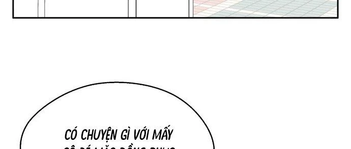 Đừng Ngây Thơ Nữa, Hãy Phục Tùng Chapter 9 - 343