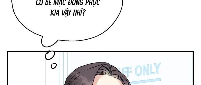 Đừng Ngây Thơ Nữa, Hãy Phục Tùng Chapter 9 - 344