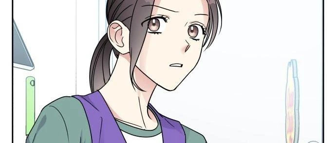 Đừng Ngây Thơ Nữa, Hãy Phục Tùng Chapter 9 - 345