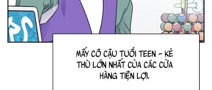 Đừng Ngây Thơ Nữa, Hãy Phục Tùng Chapter 9 - 346