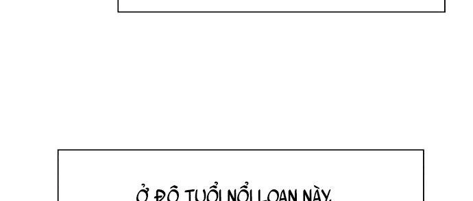 Đừng Ngây Thơ Nữa, Hãy Phục Tùng Chapter 9 - 347