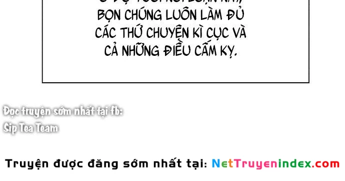 Đừng Ngây Thơ Nữa, Hãy Phục Tùng Chapter 9 - 348