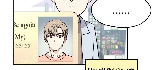 Đừng Ngây Thơ Nữa, Hãy Phục Tùng Chapter 9 - 350