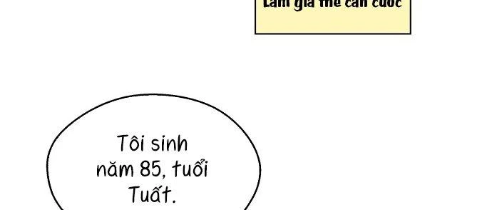 Đừng Ngây Thơ Nữa, Hãy Phục Tùng Chapter 9 - 351