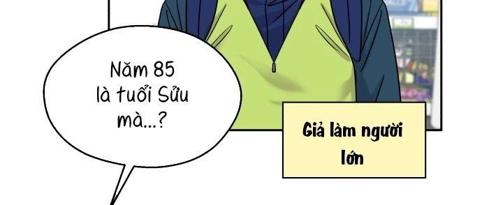 Đừng Ngây Thơ Nữa, Hãy Phục Tùng Chapter 9 - 353