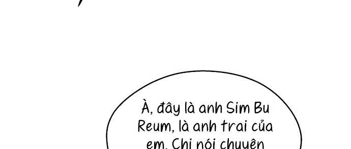Đừng Ngây Thơ Nữa, Hãy Phục Tùng Chapter 9 - 354