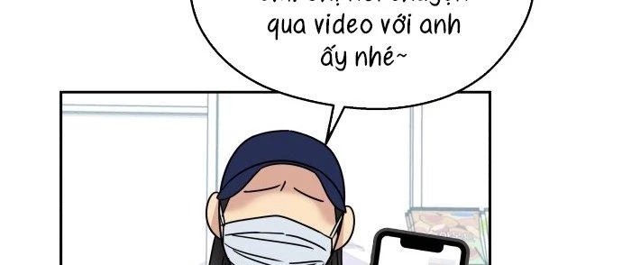 Đừng Ngây Thơ Nữa, Hãy Phục Tùng Chapter 9 - 355