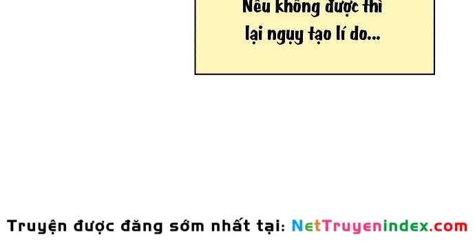 Đừng Ngây Thơ Nữa, Hãy Phục Tùng Chapter 9 - 357