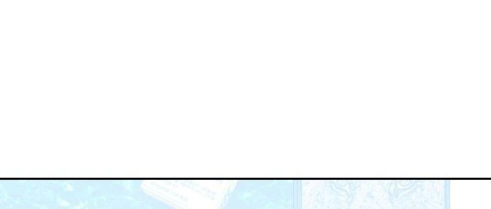 Đừng Ngây Thơ Nữa, Hãy Phục Tùng Chapter 9 - 358