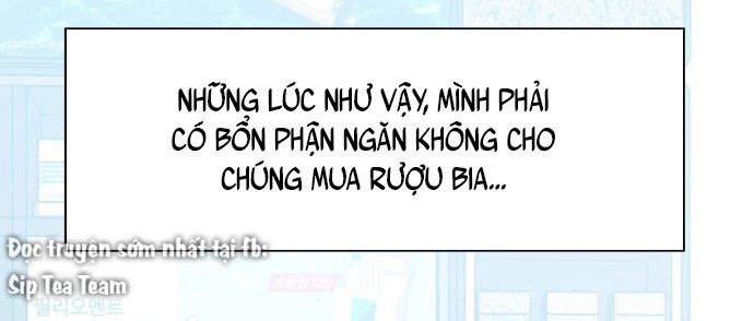 Đừng Ngây Thơ Nữa, Hãy Phục Tùng Chapter 9 - 359