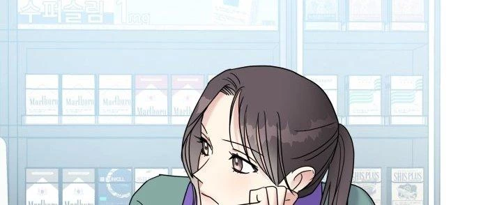 Đừng Ngây Thơ Nữa, Hãy Phục Tùng Chapter 9 - 360