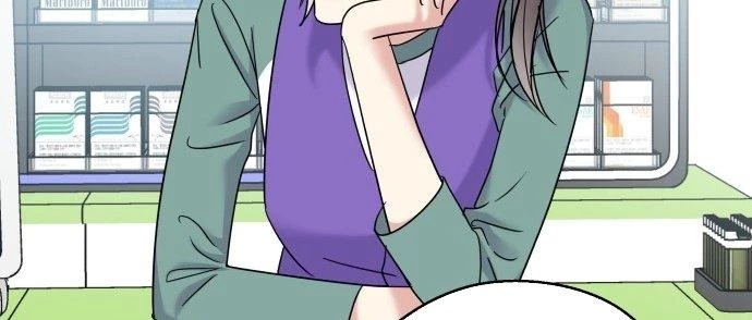 Đừng Ngây Thơ Nữa, Hãy Phục Tùng Chapter 9 - 361