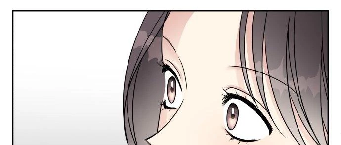 Đừng Ngây Thơ Nữa, Hãy Phục Tùng Chapter 9 - 363