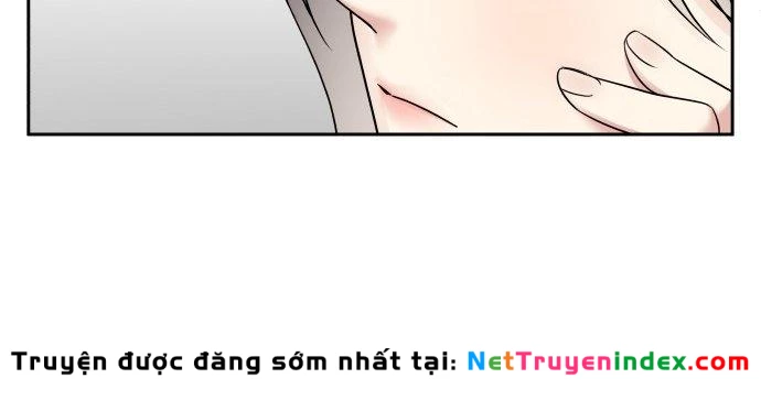 Đừng Ngây Thơ Nữa, Hãy Phục Tùng Chapter 9 - 364