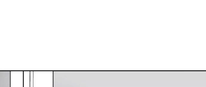 Đừng Ngây Thơ Nữa, Hãy Phục Tùng Chapter 9 - 365