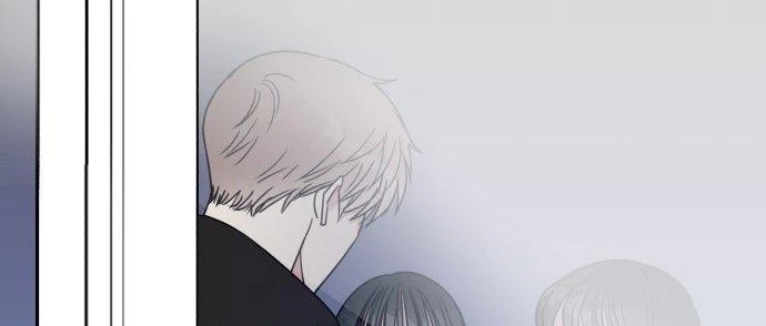 Đừng Ngây Thơ Nữa, Hãy Phục Tùng Chapter 9 - 366