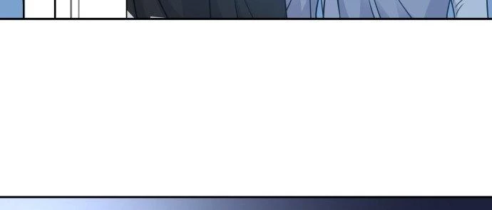 Đừng Ngây Thơ Nữa, Hãy Phục Tùng Chapter 9 - 368