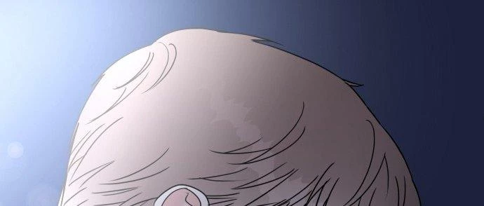 Đừng Ngây Thơ Nữa, Hãy Phục Tùng Chapter 9 - 369