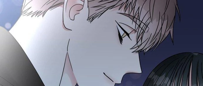 Đừng Ngây Thơ Nữa, Hãy Phục Tùng Chapter 9 - 370