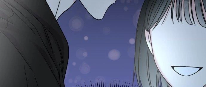 Đừng Ngây Thơ Nữa, Hãy Phục Tùng Chapter 9 - 371