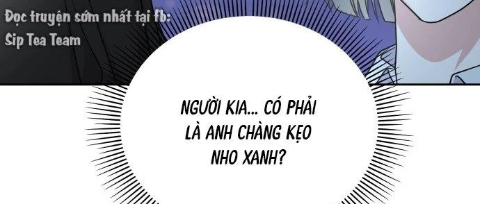 Đừng Ngây Thơ Nữa, Hãy Phục Tùng Chapter 9 - 372