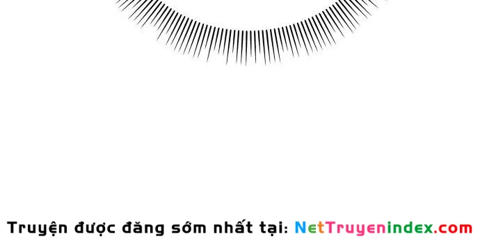 Đừng Ngây Thơ Nữa, Hãy Phục Tùng Chapter 9 - 373