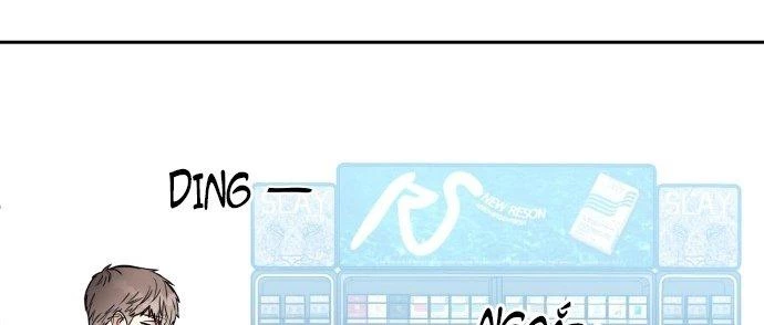 Đừng Ngây Thơ Nữa, Hãy Phục Tùng Chapter 9 - 374