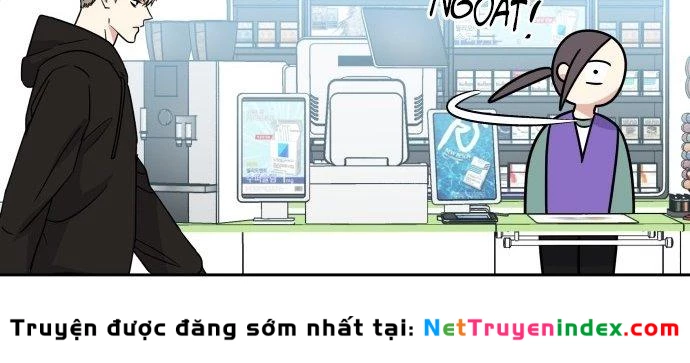 Đừng Ngây Thơ Nữa, Hãy Phục Tùng Chapter 9 - 375