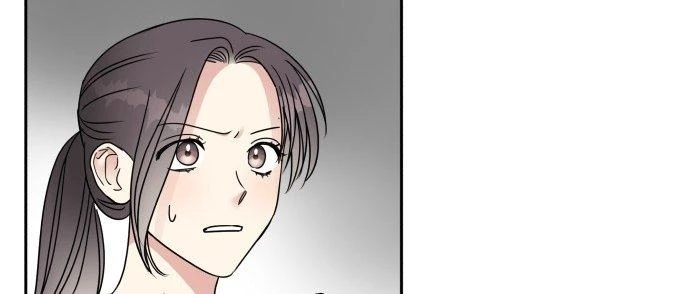 Đừng Ngây Thơ Nữa, Hãy Phục Tùng Chapter 9 - 377