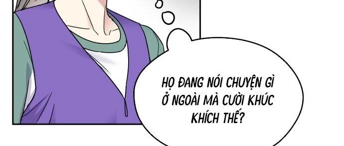 Đừng Ngây Thơ Nữa, Hãy Phục Tùng Chapter 9 - 378