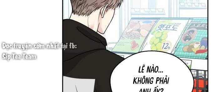 Đừng Ngây Thơ Nữa, Hãy Phục Tùng Chapter 9 - 380